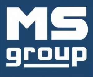 Фирма мс. МС групп. МС групп строительная компания. Логотип МС групп. МС-групп Нижний Тагил.