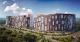 ЖК "Румянцево-Парк"