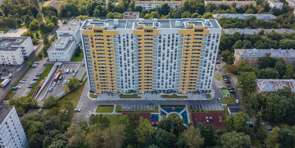 Фото: realty.rbc.ru