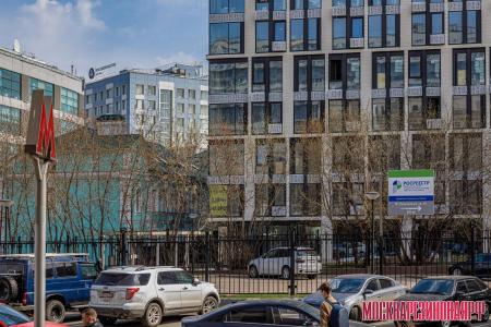 КА "PLAY". Апрель2021 г. Фото chudnoff.photos