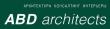 Архитектурное бюро "ABD architects"