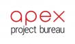 Архитектурное бюро "Апекс"