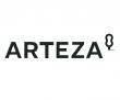 ARTEZA