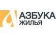 АН "Азбука Жилья"