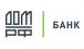 Банк ДОМ.РФ