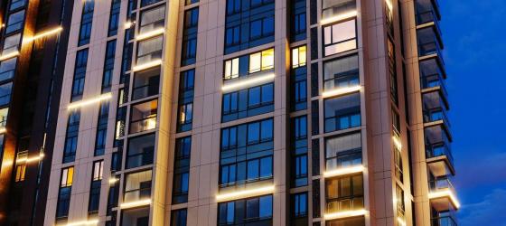 КА "Басманный 5"