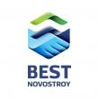 Бест-Новострой (BEST NOVOSTROY)