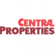 Central Properties