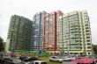 Жилой комплекс "На Циолковского": готовые квартиры от старейшего застройщика Москвы