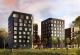ЖК "Композиция №24"