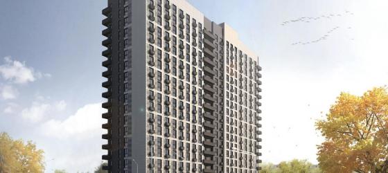 ЖК "Дом №128"