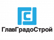 ГК "ГлавГрадоСтрой"