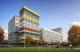 ЖК "Green Park" (Грин Парк)