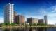 ЖК "Сердце столицы"