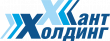 Хант Холдинг