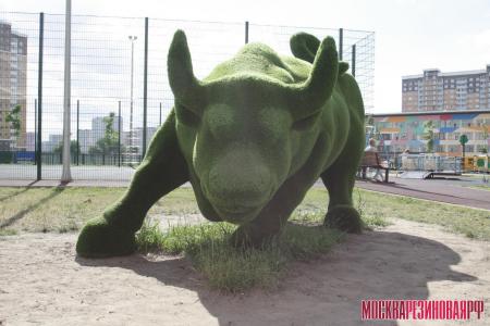 Квартира в Москве за 4 миллиона. ЖК "Люберцы"