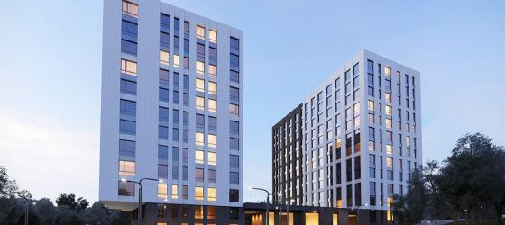 КА " Level Донской" ("Левел Донской")