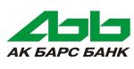 АК БАРС БАНК