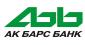 АК БАРС БАНК