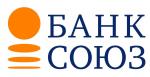Банк СОЮЗ