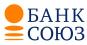 Банк СОЮЗ