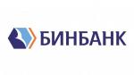 БИНБАНК