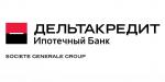 ДЕЛЬТАКРЕДИТ ИПОТЕЧНЫЙ БАНК