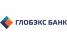 ГЛОБЭКС БАНК