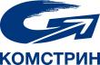 КОМСТРИН