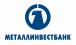 МЕТАЛЛИНВЕСТБАНК