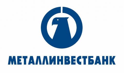 МЕТАЛЛИНВЕСТБАНК