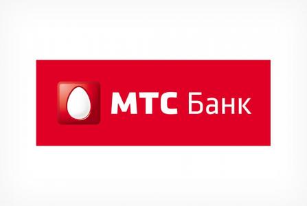 МТС БАНК