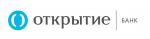Банк "Открытие"