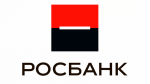 Росбанк