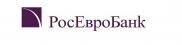 РосЕвроБанк