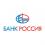 БАНК РОССИЯ