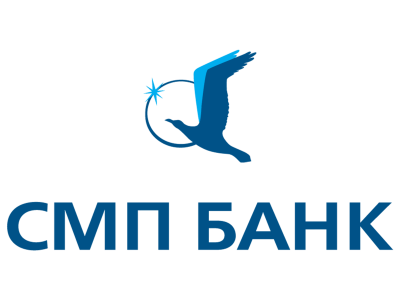 СМП БАНК