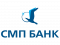 СМП БАНК