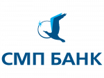 СМП БАНК