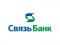 СВЯЗЬ БАНК