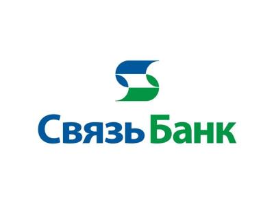 СВЯЗЬ БАНК