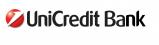 ЮниКредит Банк