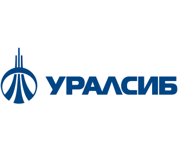 Уралсиб