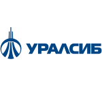 Уралсиб