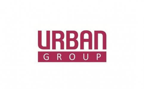 Urban Group ушёл - проблемы остались