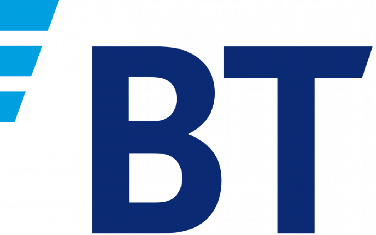 Банк втб минеральные воды. ВТБ эмблема. ВТБ эмблема на прозрачном фоне. ВТБ логотип новый. ВТБ логотип 2023.