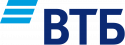 ВТБ