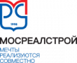 Мосреалстрой. Фото с сайта http://www.mosrealstroy.ru