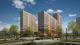 ЖК "Люблинский парк"