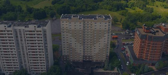 ЖК "Грильяж". Фото с сайта http://жк-грильяж.рф